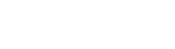 logo-pedylo-3